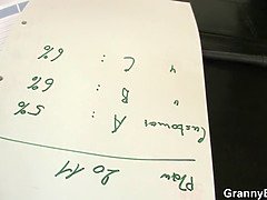 フェラチオ, 茶髪の, エロ熟女, 淫乱熟女, 母, 現実, 義母, ストッキング