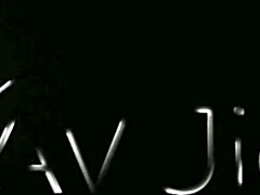 Gros cul, Gros seins, Sucer une bite, Éjaculation interne, Tir de sperme, Nue  à poil, Nénés, Mouillée