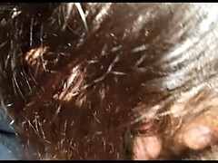 Американки, Минет, Парочка, Сперма во рту, Хд, Домашнее видео, Дрочит, Сосущие