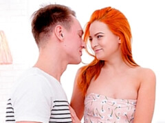 Жопа, Минет, Собачьи, Лизание, Мастурбация, Бритые, Молоденькие, Сиськи