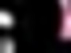 Asiatique, Nana, Tir de sperme, Hard, Japonaise, Seins naturels, Chatte, Réalité