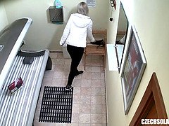 Rubia, Checa, Hd, Coño, Realidad, Afeitado, Adolescente, Apretado
