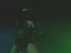 Grote lul, Pijpbeurt, Compilatie, Sperma shot, Fetisj, Hardcore, Zuigen, Oud