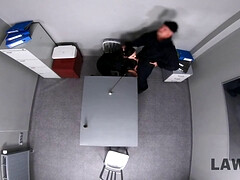 18 años, Europeo, Hd, Oficina, Policía, Sexo fuerte, Hijo, Adolescente