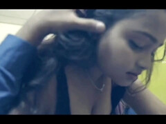 Cul, Gros cul, Gros seins, Plantureuse, Indienne, Chatte, Adolescente, Nénés