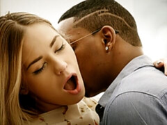 Жопа, Блондинки, Минет, Лизание, Киски, Стриптизерша, Молоденькие, Сиськи