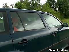 Блондинки, Минет, Постарше, Глубокая глотка, Милф, Мамочка, Мачеха, Втроем