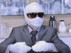 Блондинки, Грудастые, Хд, В офисе, Порнозвезда, Киски, Наездница, Бритые