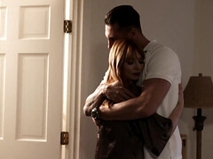 18 años, Estilo perrito, Hd, Lamidas, Pequeña, Coño, Pelirrojo, Tetas