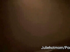 Amateur, Culo grande, Verga grande, Mamada, Polla, Europeo, Hd, Casero