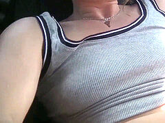 Anal, Grosse bite, Noire, Cocu, Double pénétration, Groupe, Orgasme