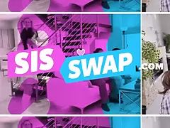 楽屋, 茶髪の, イく瞬間, 指いじり, Hd, ガリガリ, 禁句, オッパイの