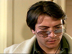 Француженки, Винтаж