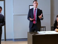 Grote mammen, Pijpbeurt, Bruinharig, Moeder die ik wil neuken