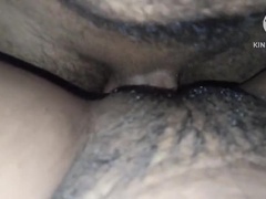 18 jahre, Asiatisch, Hinter den kulissen, Bisexuell, Hochschule, Gehörnter ehemann, Hd, Hausmädchen