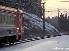 Hd, オナニー, 剃毛, 三人, 締まりの良い