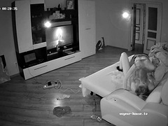 Enthousiasteling, Bekijker