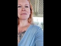 Leie, Wohlbeleibte schöne frauen, Blondine, Pummelig, Selbstgemacht, Reif, Natürlichen titten, Russisch