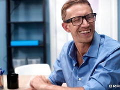 Жопа, Минет, Член, Секс без цензуры, Киски, Сиськи, Влажная