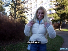 Blond, Lul, Hondjeshouding, Hd, Moeder die ik wil neuken, Gezichtspunt, Kut duiken, Ruw