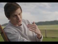 お尻, デカ尻, デカパイ, フェラチオ, セレブ, オーガズム, オマンコ, オッパイの