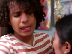 Leie, Asiatisch, Blasen, Hausfrau, Reif, Milf, Ablutschen, Jungendliche (18+)