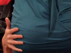 Married couple interviewed for swingers tv