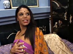 Indisch, Interraciaal