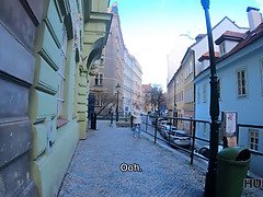 美人, ブロンド, フェラチオ, エロ熟女, イマラチオ, 淫乱熟女, 母, 現実