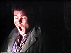 Big Town [1993] - Vintage full movie