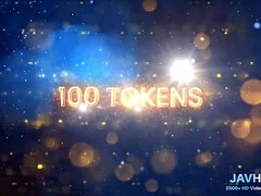 Leie, Asiatisch, Blasen, Arzt, Hd, Milf, Im freien, Muschi