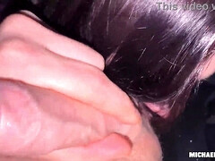 Большие сиськи, Сперма на лице, Домашнее видео, Мамочка, Натуральные сиськи, Сыновья, Табу, Молоденькие