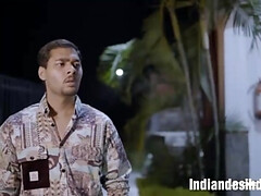 Grote lul, Hardcore, Hd, Huisvrouw, Indisch, Moeder die ik wil neuken, Moeder, Tiener