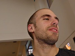 デカチン, 黒人, 浮気する, 黒人, ハードコア, 異人種間, オッパイの, 妻