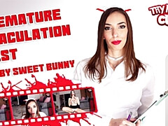 Seksspeelgoed, Vrouw, Hd, Masturbatie, Moeder die ik wil neuken, Verpleegster, Gezichtspunt, Alleen