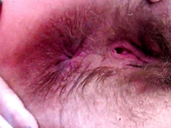 In den arsch, Nahaufnahme, Kompilation, Fingern, Behaart, Hd, Muschi, Jungendliche (18+)