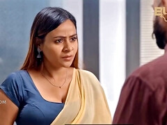 Enthousiasteling, Aziatisch, Grote kont, Rondborstig, Sperma shot, Huisgemaakt, Indisch, Secretaresse