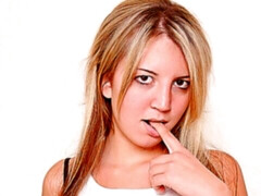 Большой член, Блондинки, Минет, Собачьи, Межрасовый секс, Бритые, Молоденькие, Сиськи