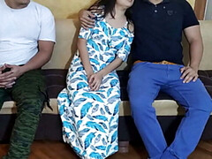 素人, 浮気者, チン, 日本人, ラティーナ, メキシコ人, 淫乱熟女, 妻