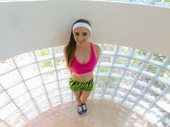 Nana, Actrice du porno