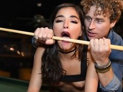 Анальный секс, Жопа, Минет, Двойное проникновение, Ласковые ручки, Секс без цензуры, Два парня и девушка, Молоденькие