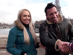 Amateur, Cul, Gros seins, Sucer une bite, Couple, Hard, Interracial, Nénés