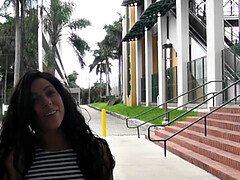 ベッドルーム, フェラチオ, バック, 手コキする, アウトドア, ハメ撮り, オマンコ, タトゥー