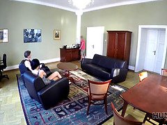 Amateur, Couple, Tchèque, Hd, Argent, Pov, Adolescente, Épouse