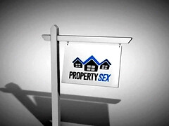 Большая жопа, Большие сиськи, Минет, Семяизвержение, Черненькие, Межрасовый секс, От первого лица, Сиськи