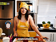 Culo grande, Tetas grandes, Brasileñas, Morena, Lesbiana