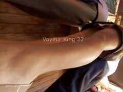 Колледж, Фетиш, Мастурбация, В офисе, Крошечные, Соло, Шпионские видео, Молоденькие