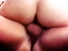 Anaal, Blond, Pijpbeurt, Dubbele penetratie, Europees, Orgie, Trio, Oud