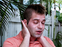 アナル, お尻, フェラチオ, イく瞬間, 毛深い, 熟年, 熟年アナル, アウトドア