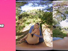 18 años, Gorda, Tetas grandes, Rubia, Polla, Penetracion con dedos, Pov, Tetas